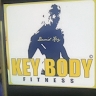 David key