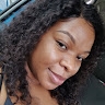 Yolisa Mthalane