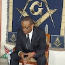 Khay Pettway