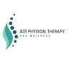 Ace Physicaltherapy