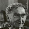 Bernardo Brazdžionio Jaunųjų Ateitininkų kuopa