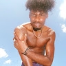 Quintez Rashad