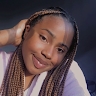 sthandiwe fiona