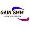 Gain Smm