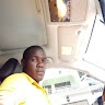Ssebayiga Betram