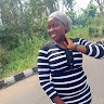 Adebanji kehinde
