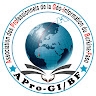 AProGI Burkina