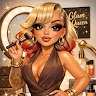Keyera McMeans