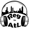 Reg in ATL