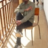 imanishimwe aphrodis