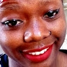 Lumadede Queen