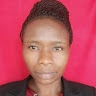 sarah wangui
