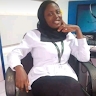 Adebayo Olayemi