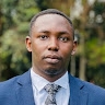 fabrice ndacyayisenga