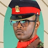 Samuel Kuyuni