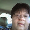 Sharlene Bickum
