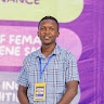ferdnand wakalile