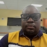 Musa Bila