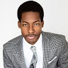 ian Alexander