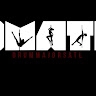 suave urbane