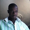walter muringisi