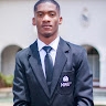thapelo mokhele