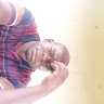Simon Peter Olaku