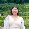 Jade Le