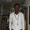 ojomo oladimeji