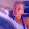 Ms. Mutua
