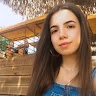 Μπούτα Βαΐα