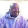 geoffrey Wafula Waminila