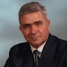 ЛЕОНІД ОРШАНСЬКИЙ