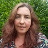 Eva Raun