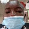 Peter Kimani