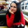 Barbora Doleželová