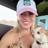 Maureen Cappallo