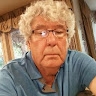 Shlomo Coneh