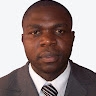Fred Sawenja