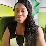 Nzekwe Sandra