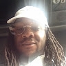Devon Hawkins