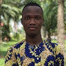 Marzouck Adekambi