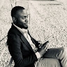 Muyunda Manze
