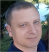 alex parshintsev