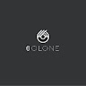 6 clone