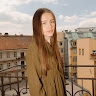 Štefánia Vravcová