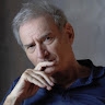 Edoardo Conte