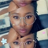 Njoki Wambui