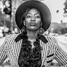 Susan Mukami