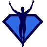 Total Nutrition and Training  